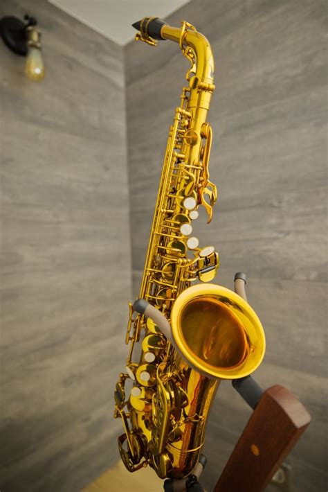 full hd sax|Better Sax .